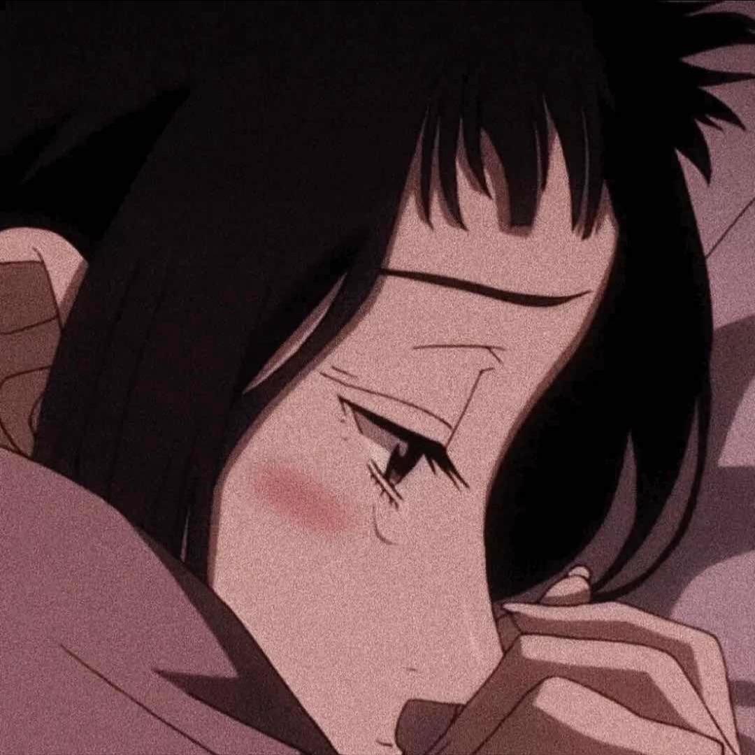 🐻奶油米m✨