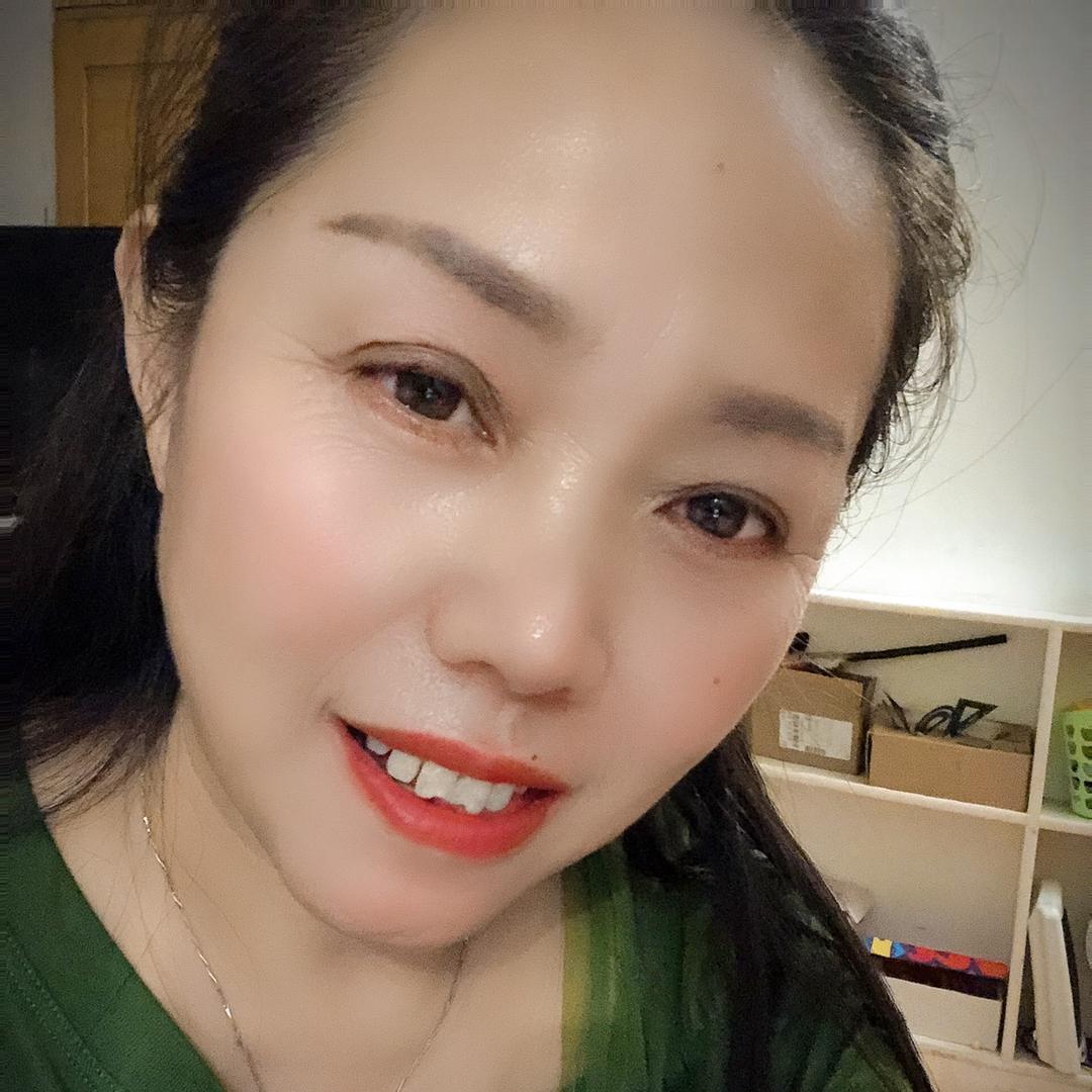 许家丫头，孝忠烟酒