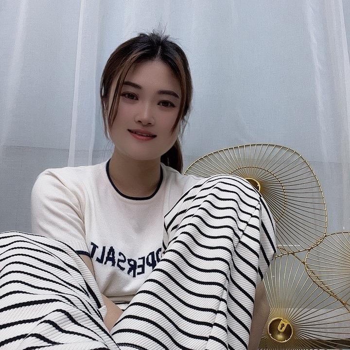 阿敏轻奢男装