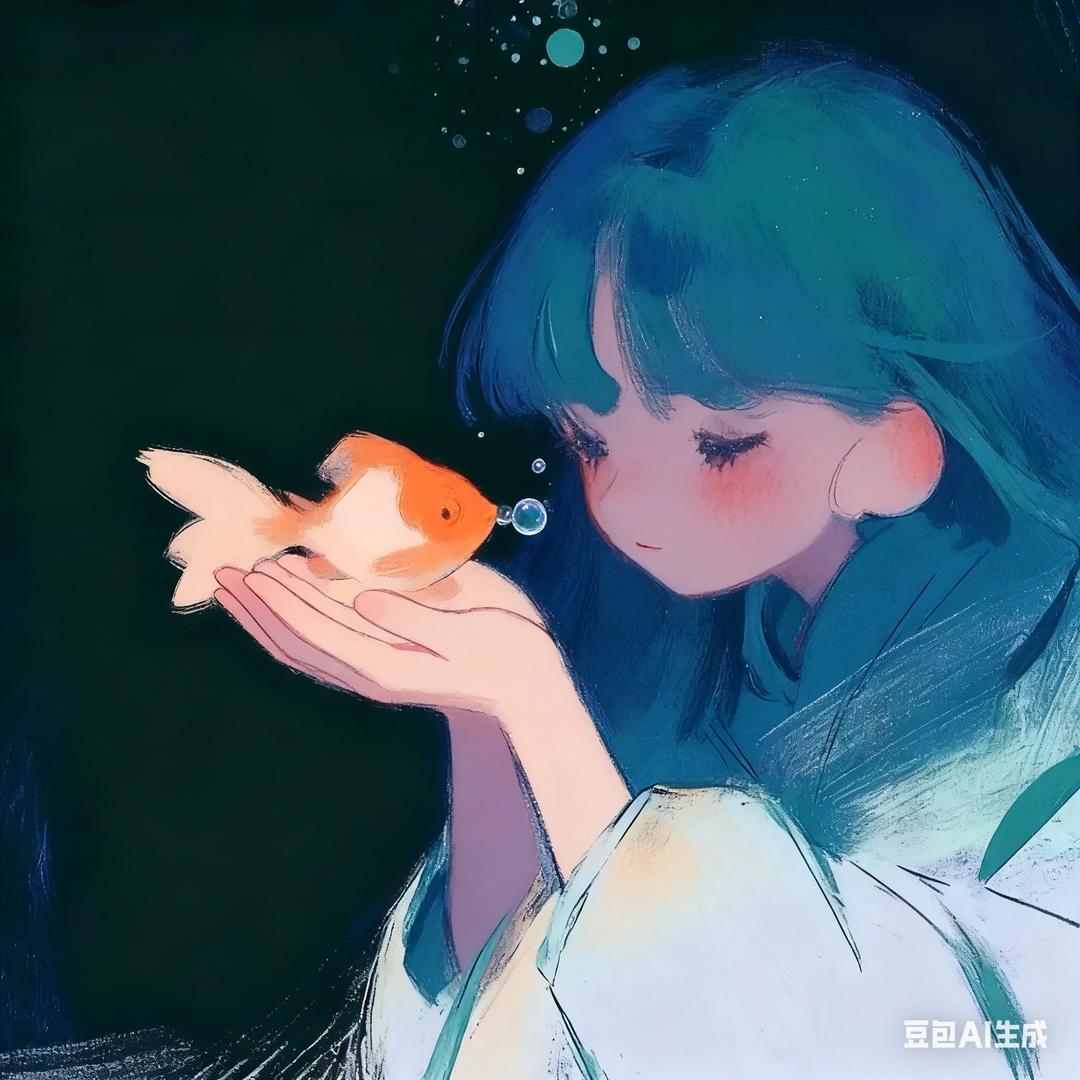 嘉期江稚