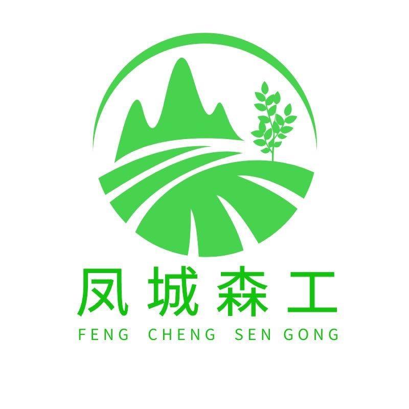 凤城森工科技