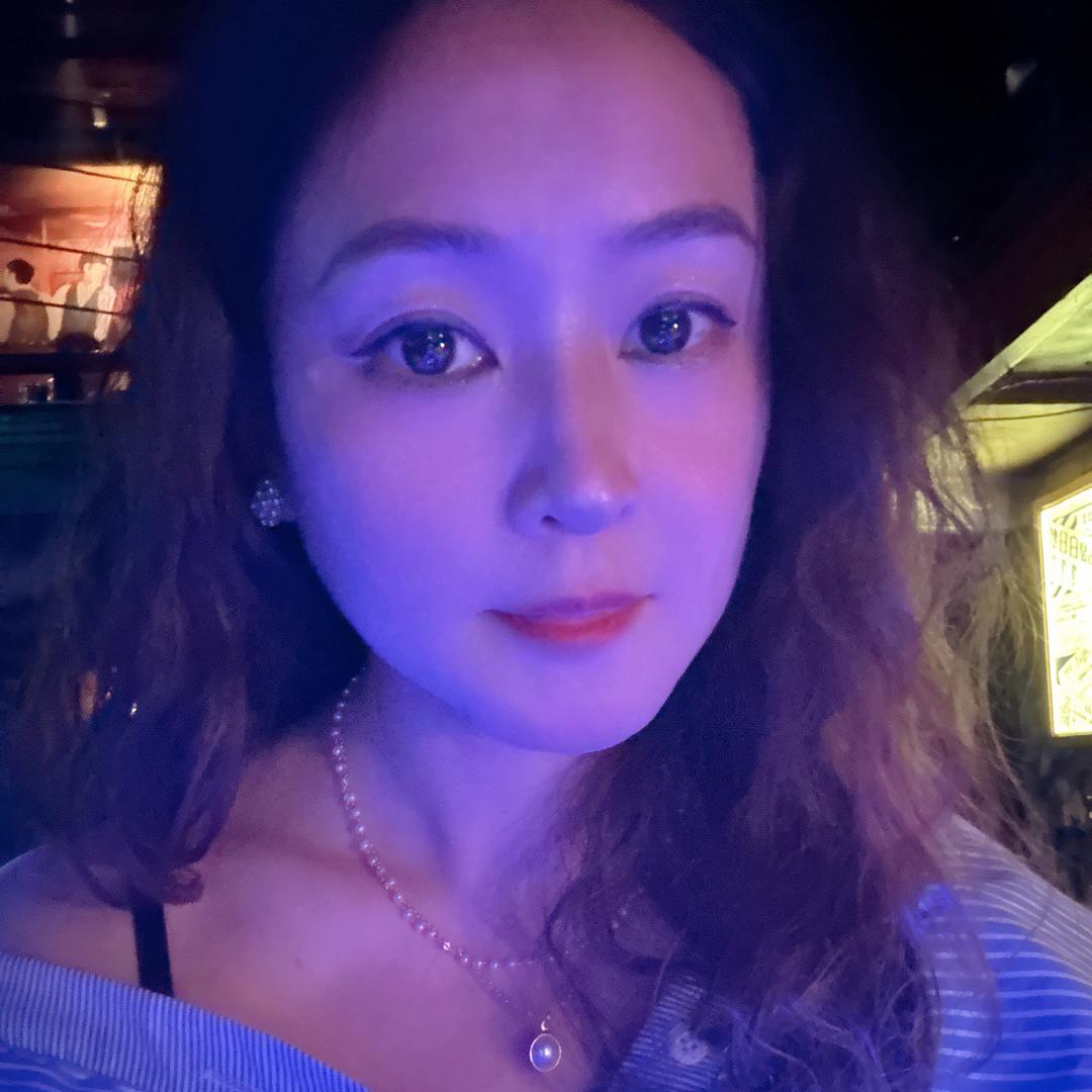 小睿睿