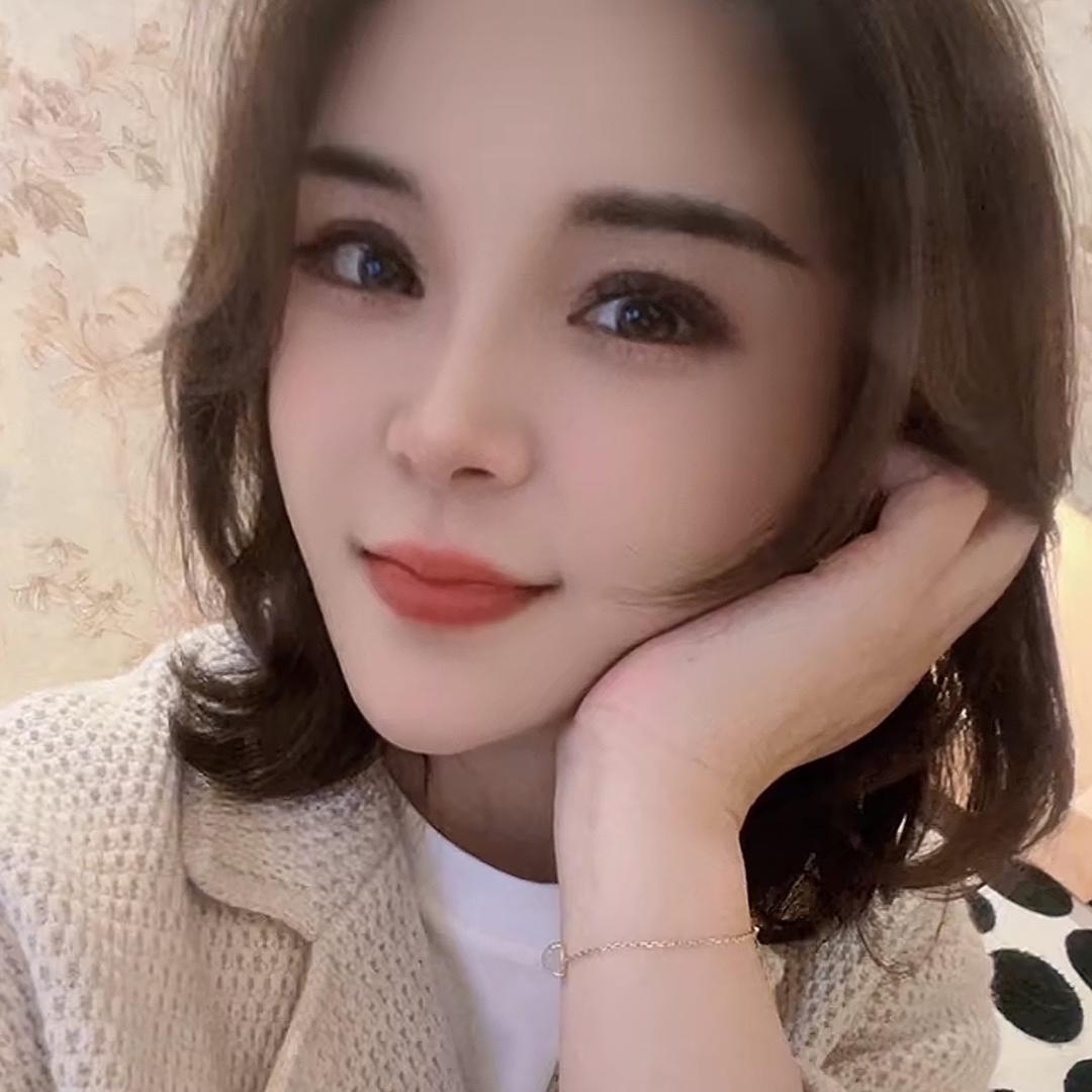 辛～姐