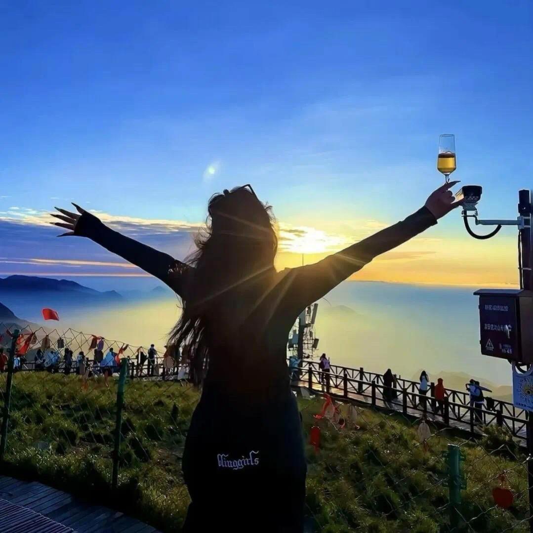 睡不醒💤穿什么