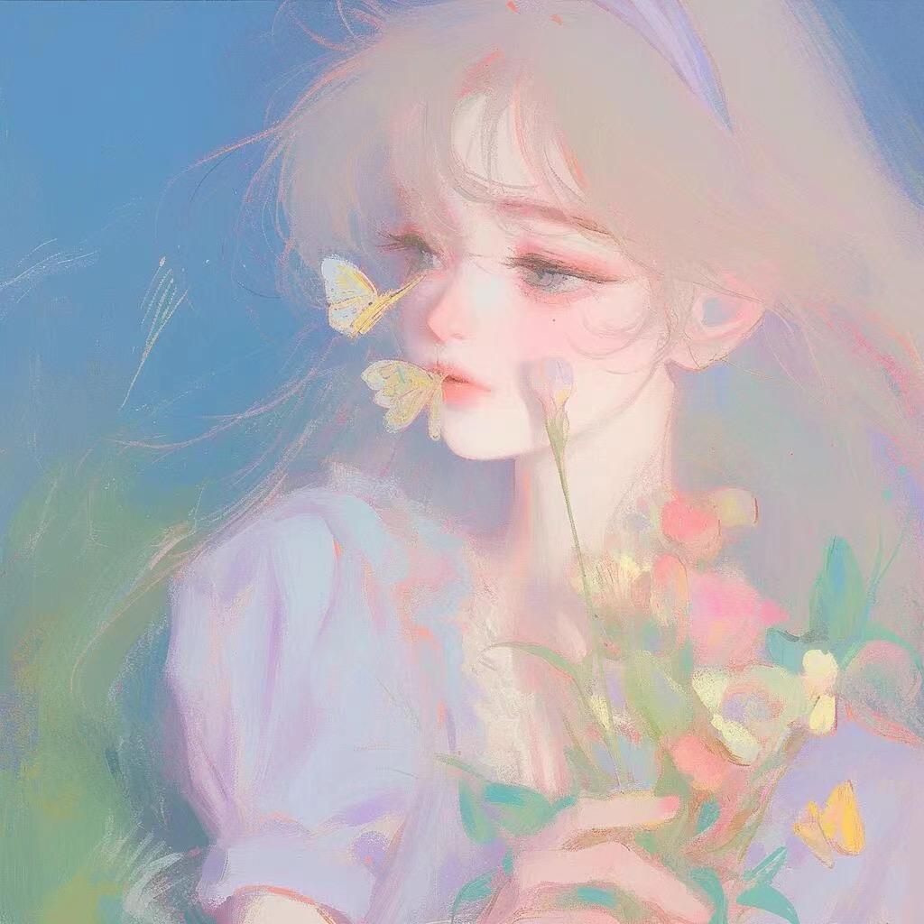 Jun