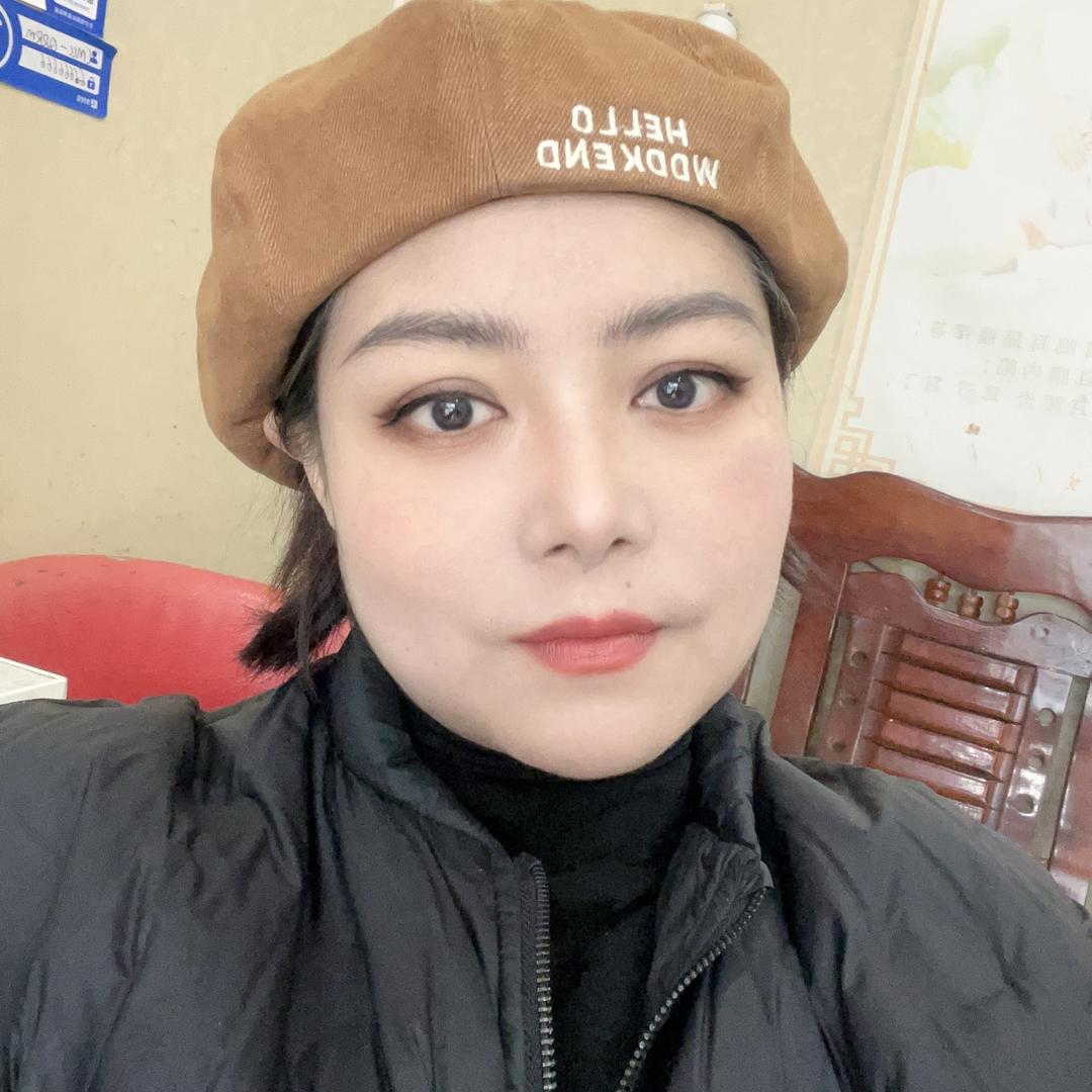 小姚