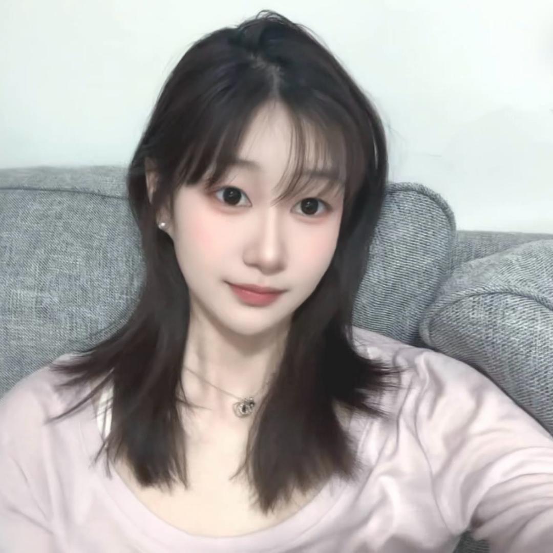 丁丁~