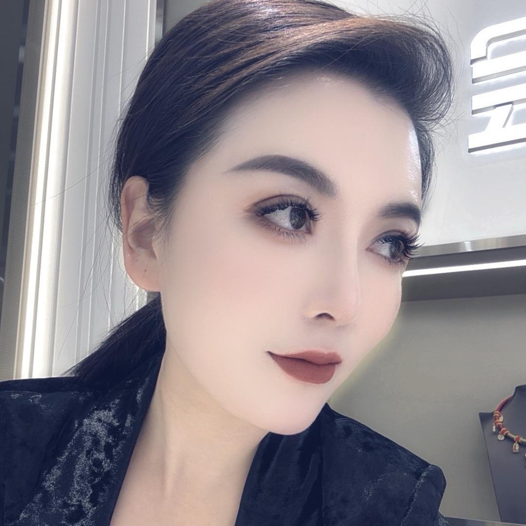 汝州亚丹珠宝（金嘉福珠宝）