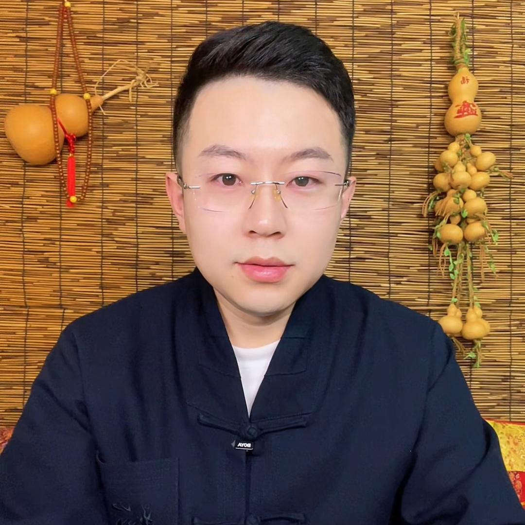 三洛说真话