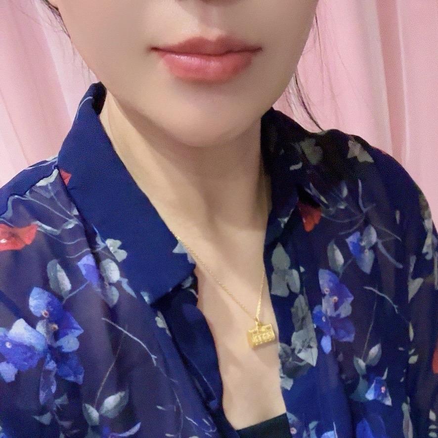 围美辣妈