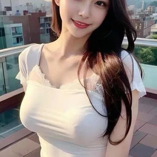 荣旺优选