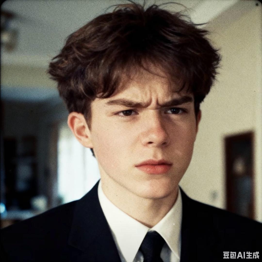 དབྱིག། Hui light