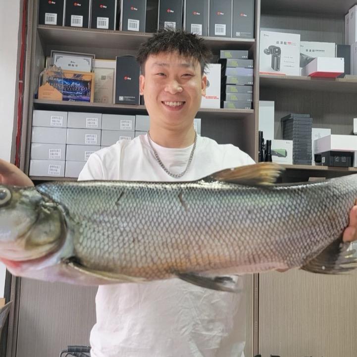 遂宁山水热成像