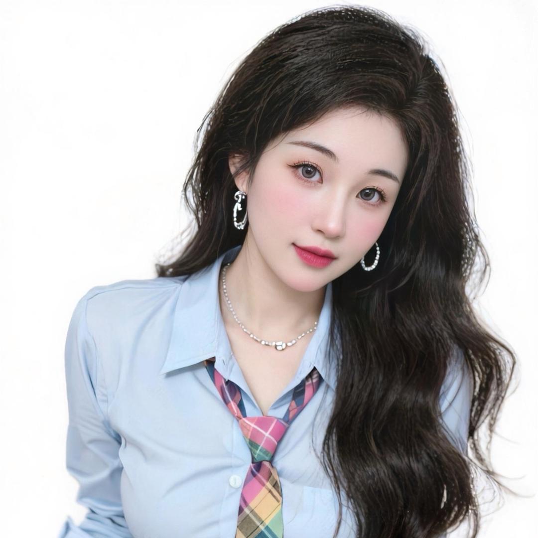 芬芬好物