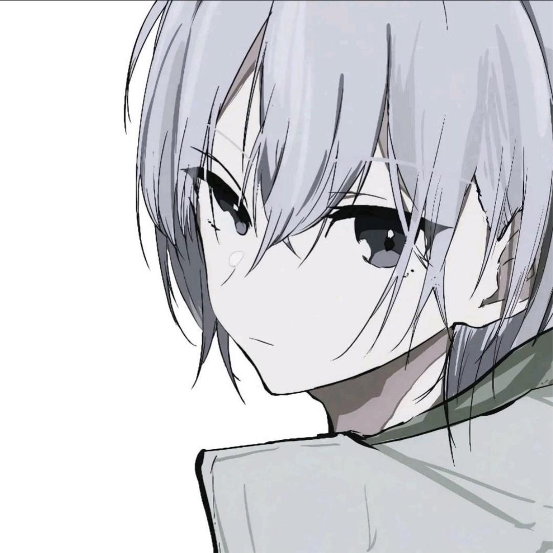 bcyu