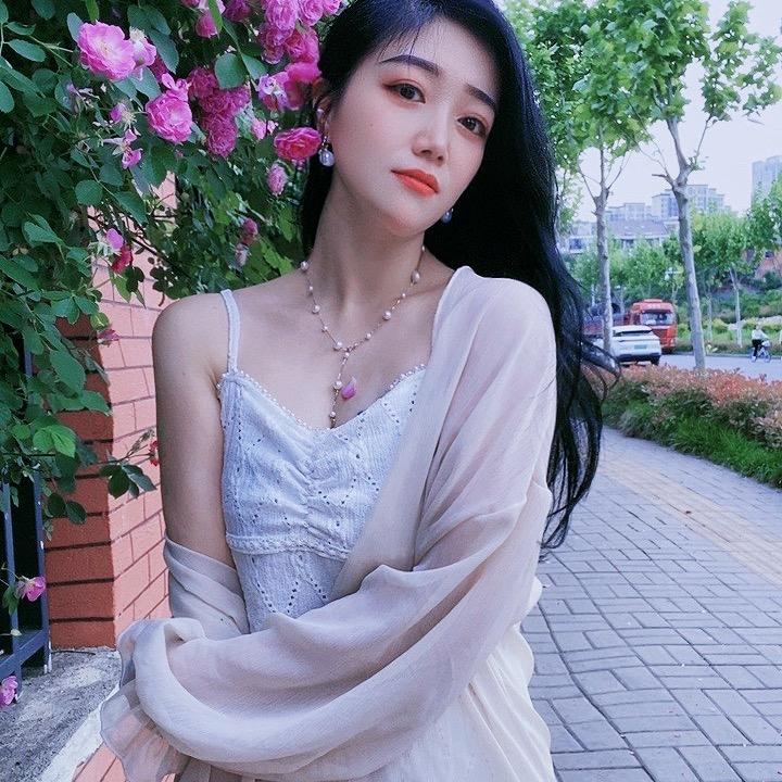 @合肥小阿姨（忆青春老火锅）