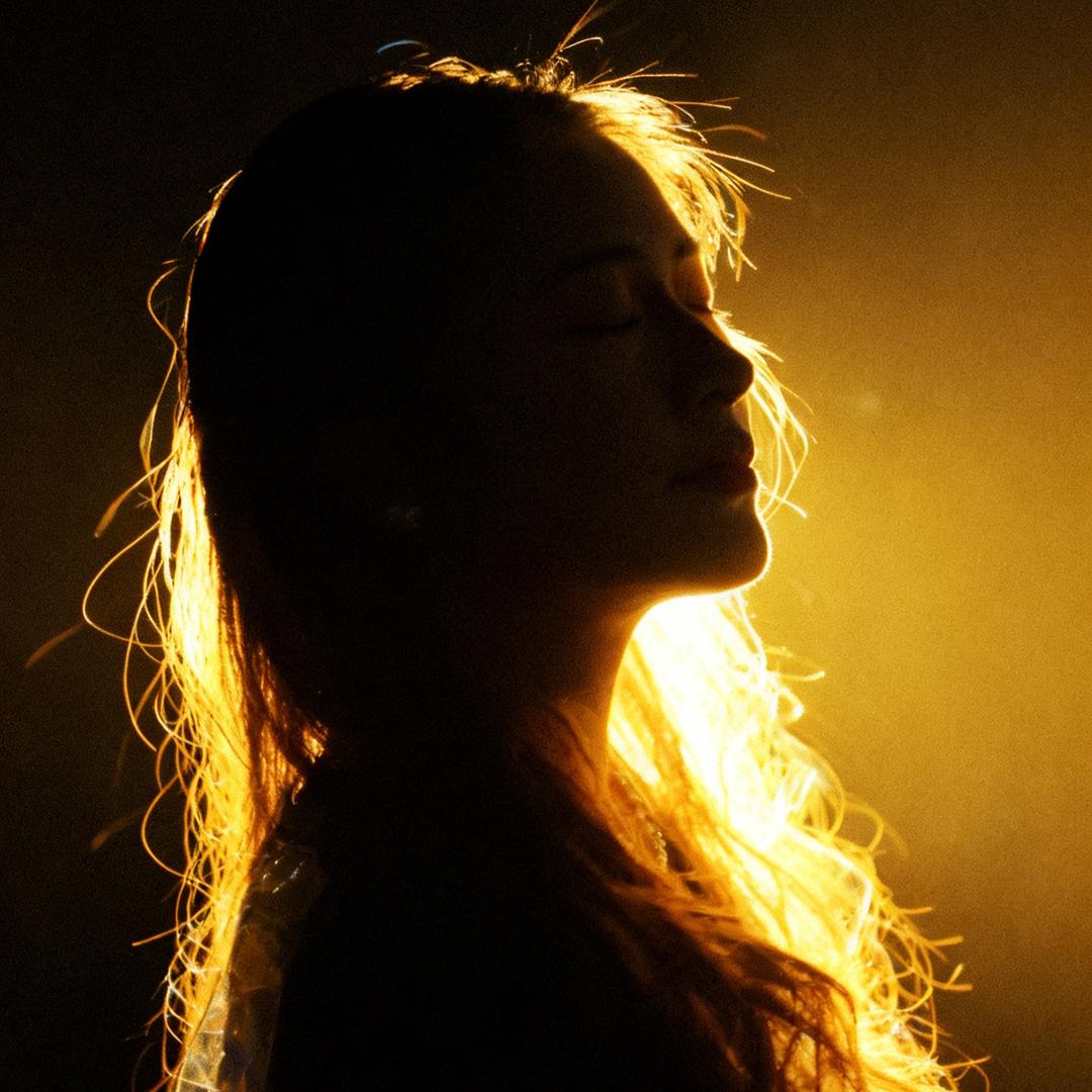 月亮大王•.🌙