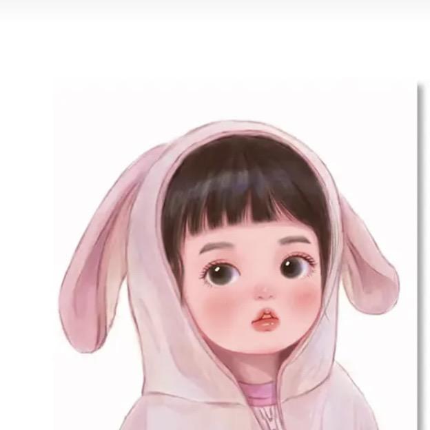 狗蛋的爱情💓