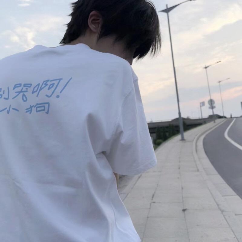 小意