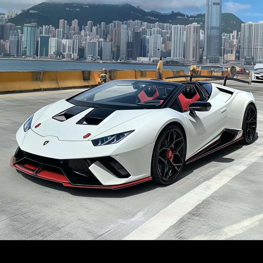 小碧车品甄选