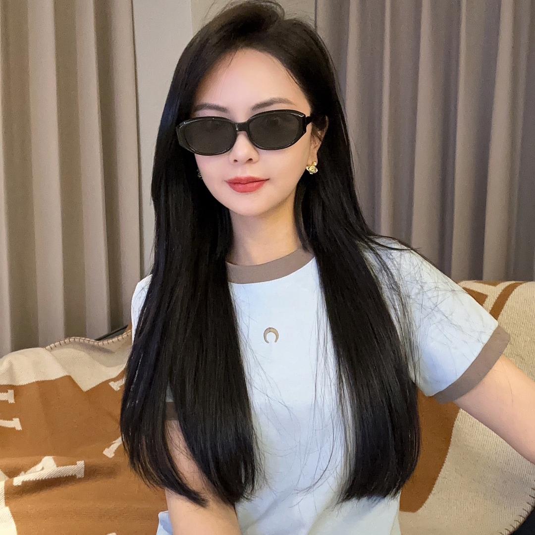 阿欣家女装•杭州（现货号）@抖音