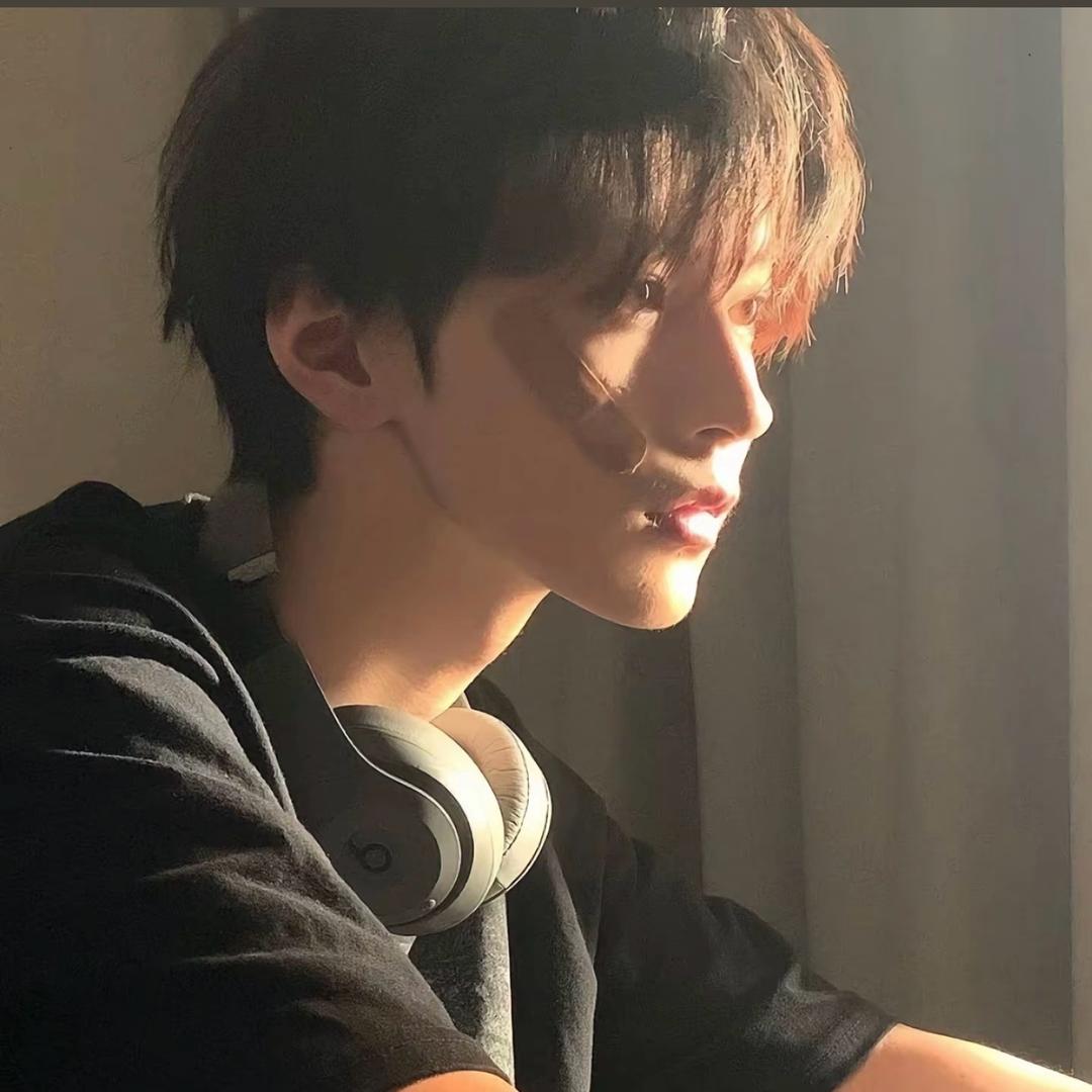 大盛地产（风华校区）