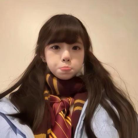 羊村霸王懒羊羊