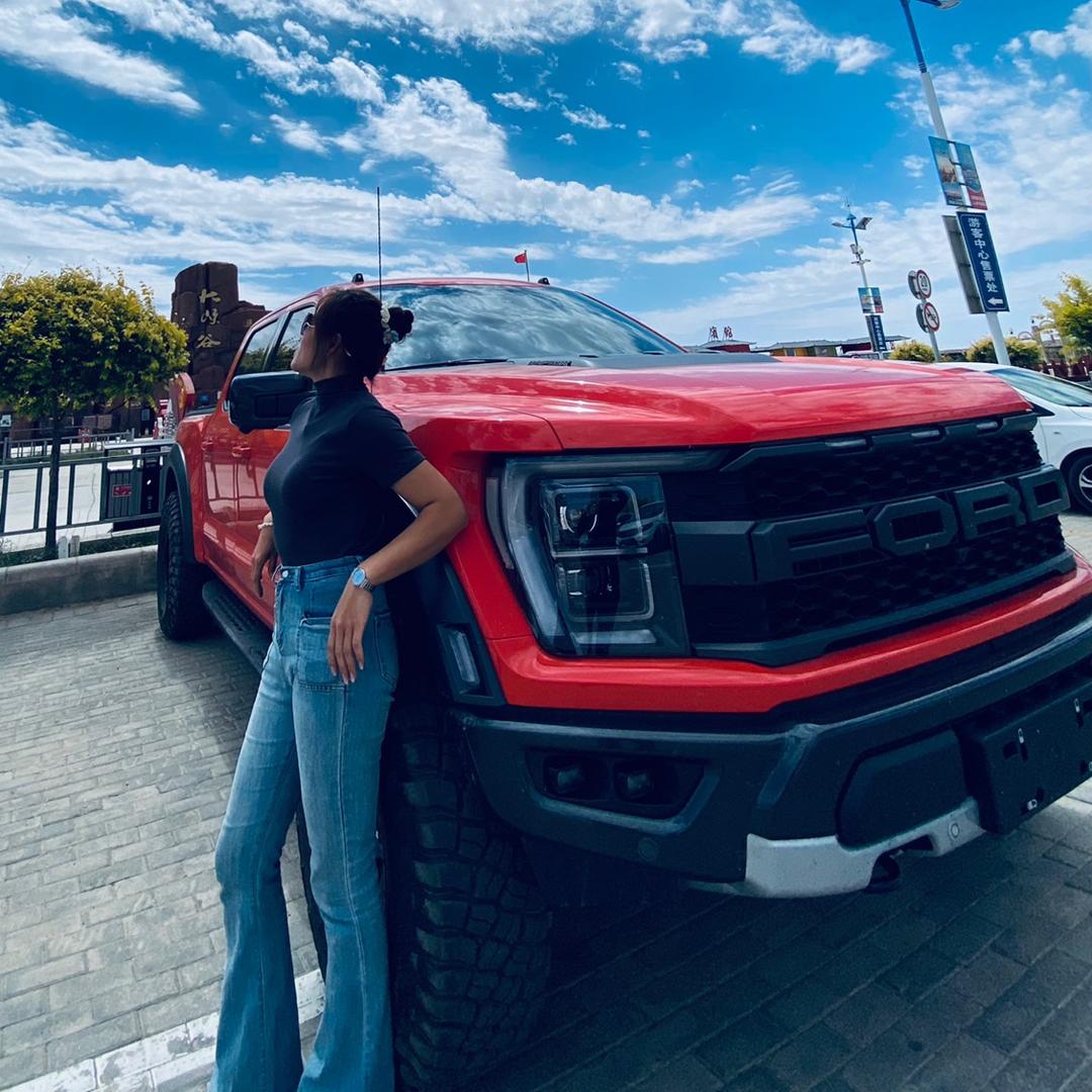 小陆一直在陆上