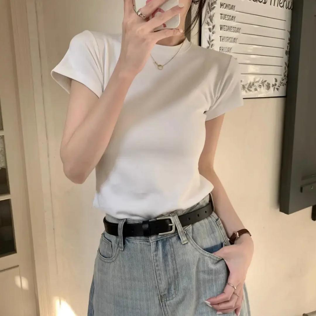 壹佰女装