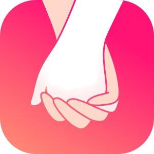 牵手App