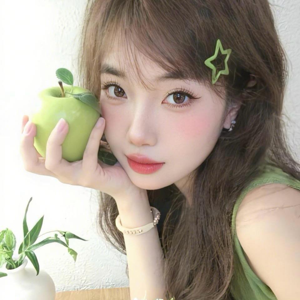 圆圆圈.