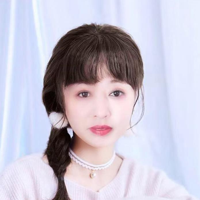 顺顺姥姥