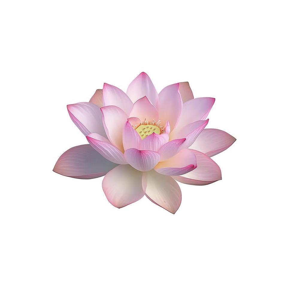 85岁退休老阿姨