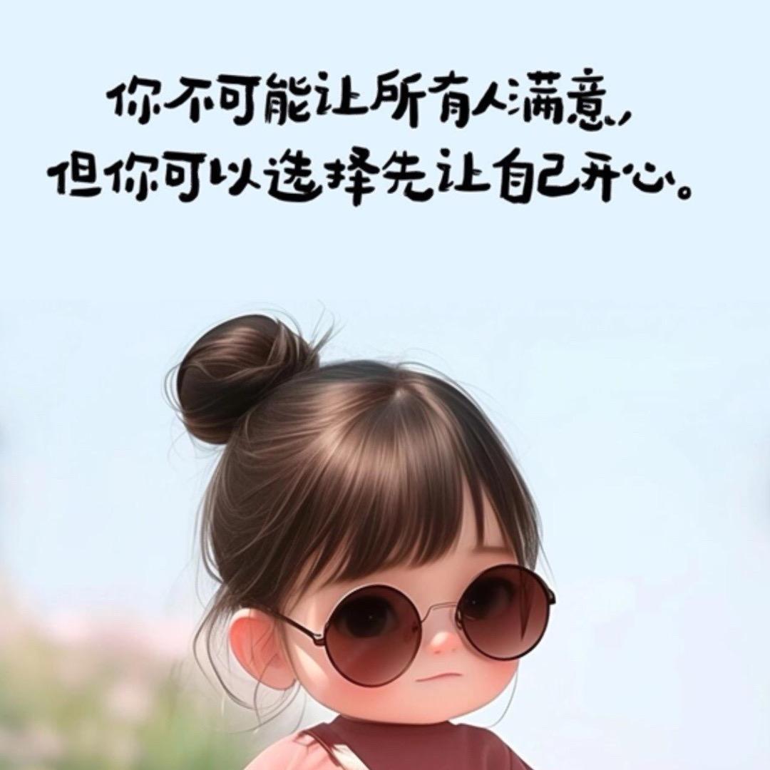 じ☆簖情诫嗳☆じ