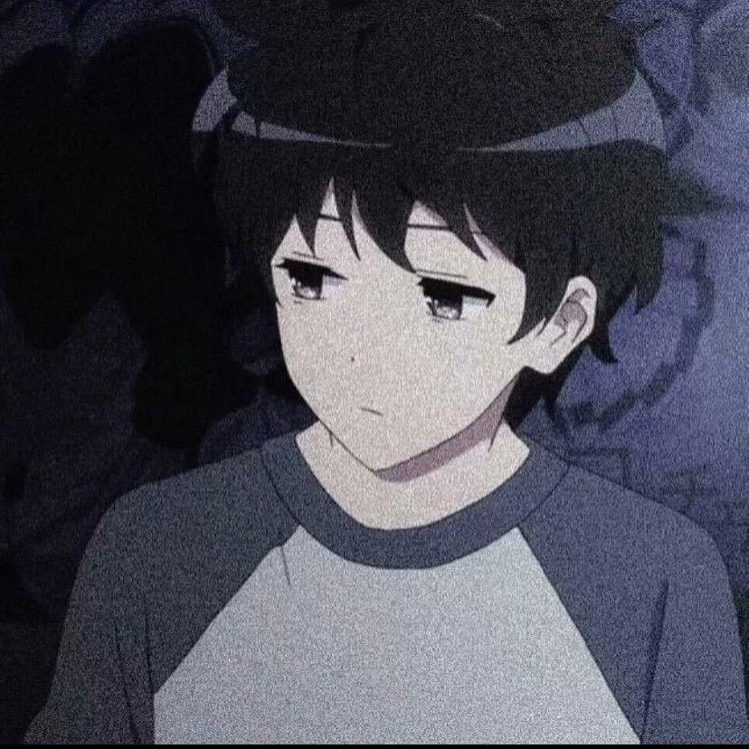 不想吃感冒药