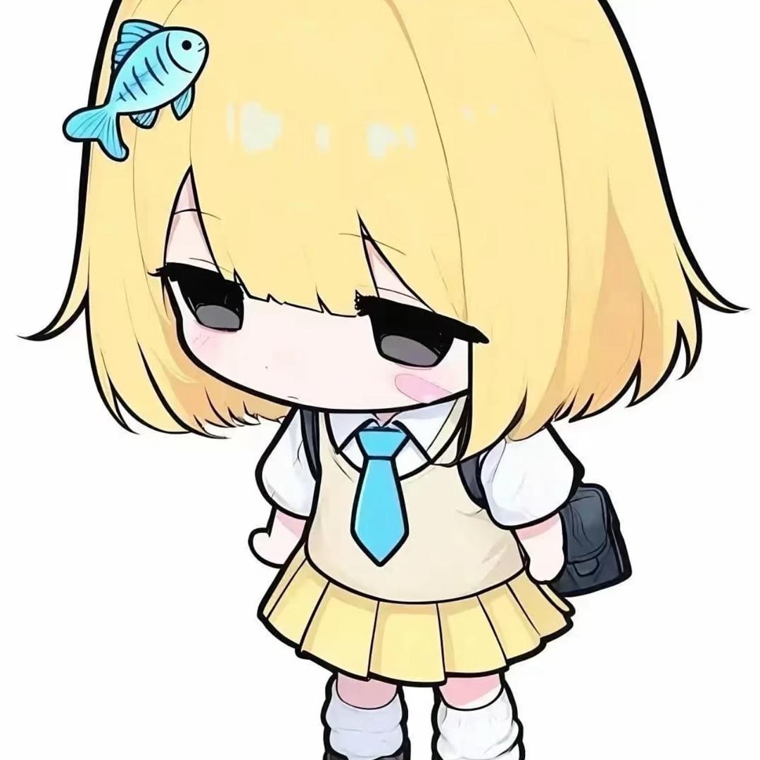 地球在转