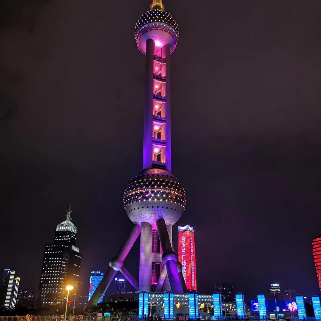 花花的花11