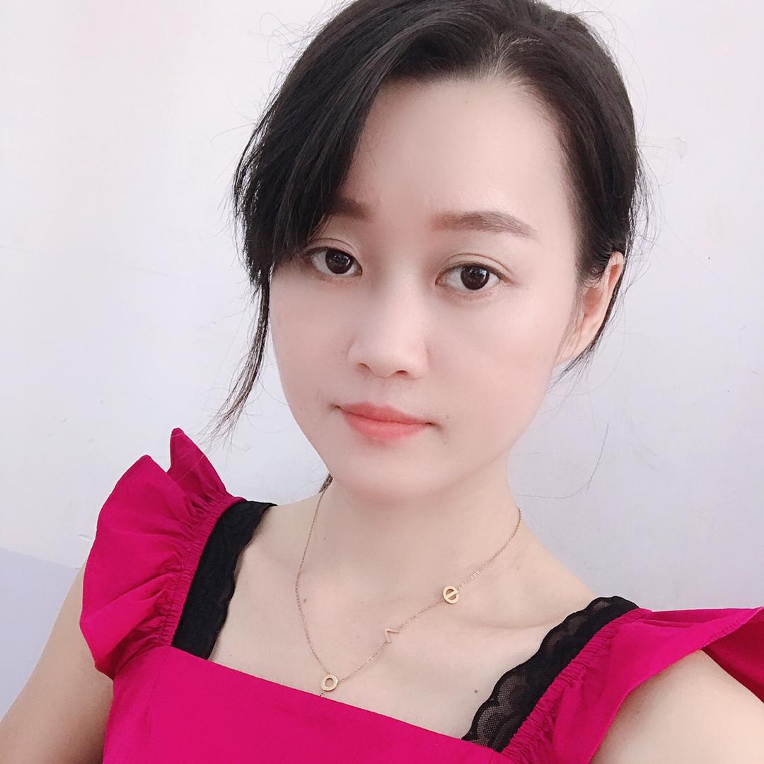 樱子1