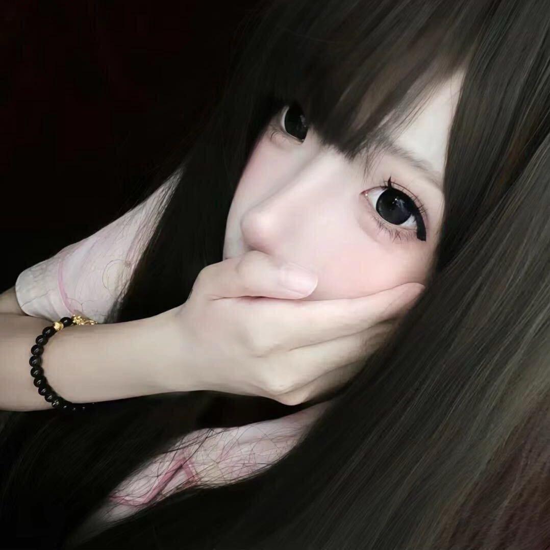 希少.