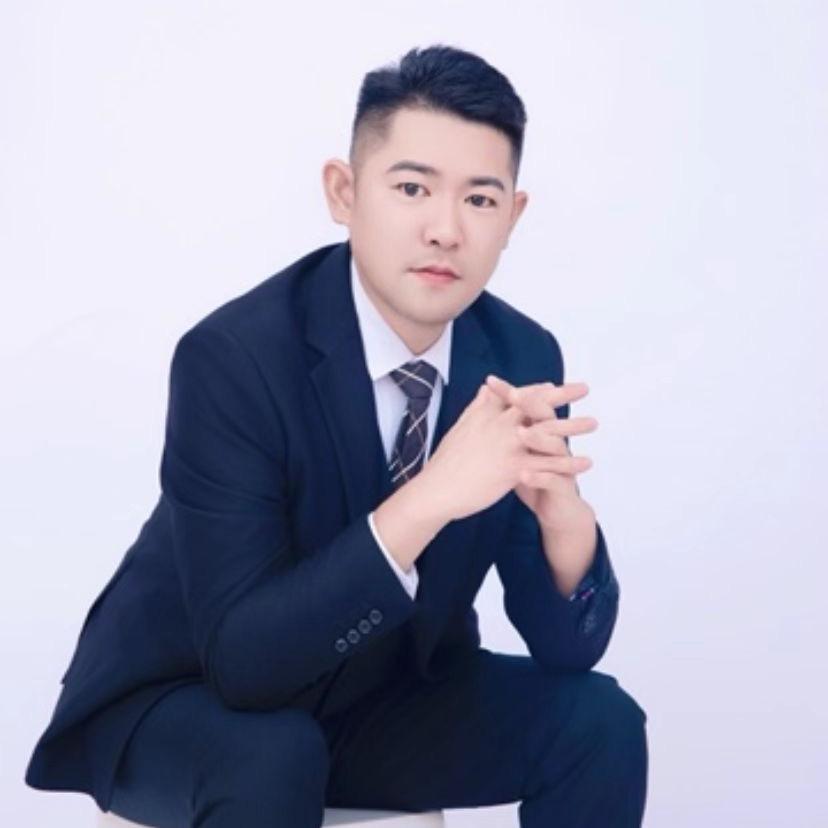 大东生活