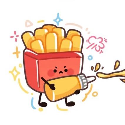 懒大王^ ^