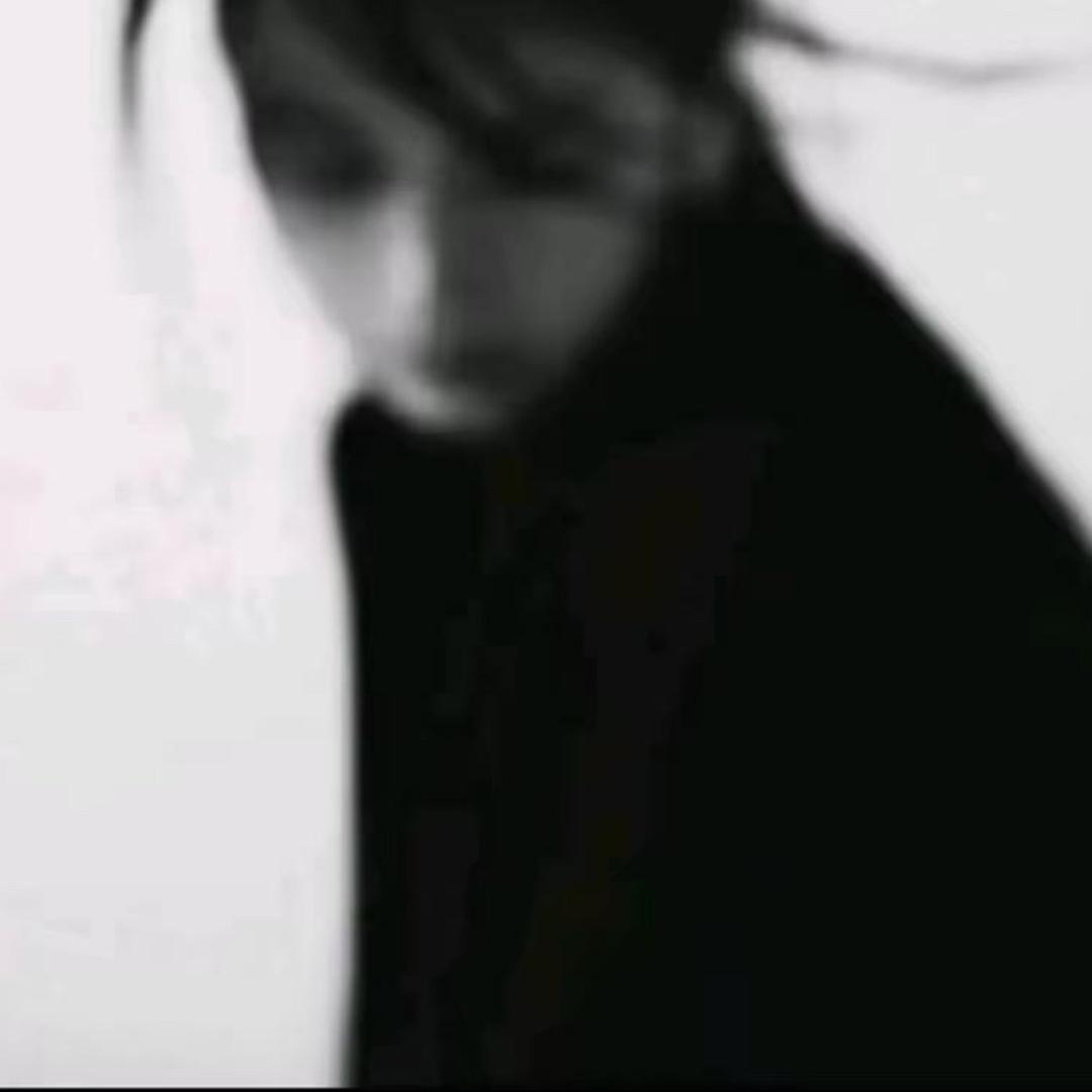 小大人