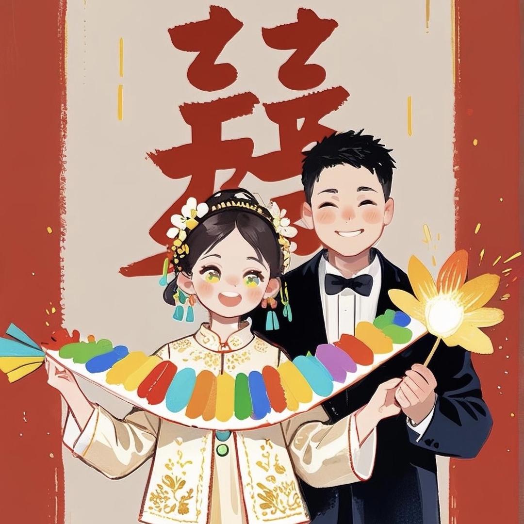 欢欢酱🫐🌻🌼