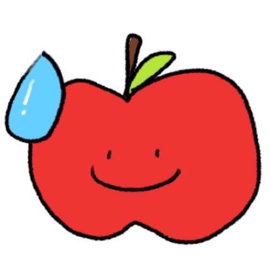 王而已