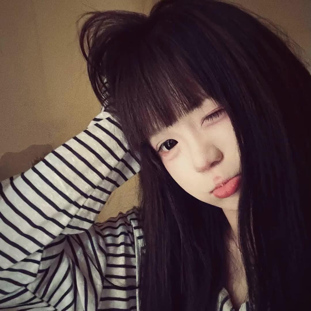 不如早点睡💤