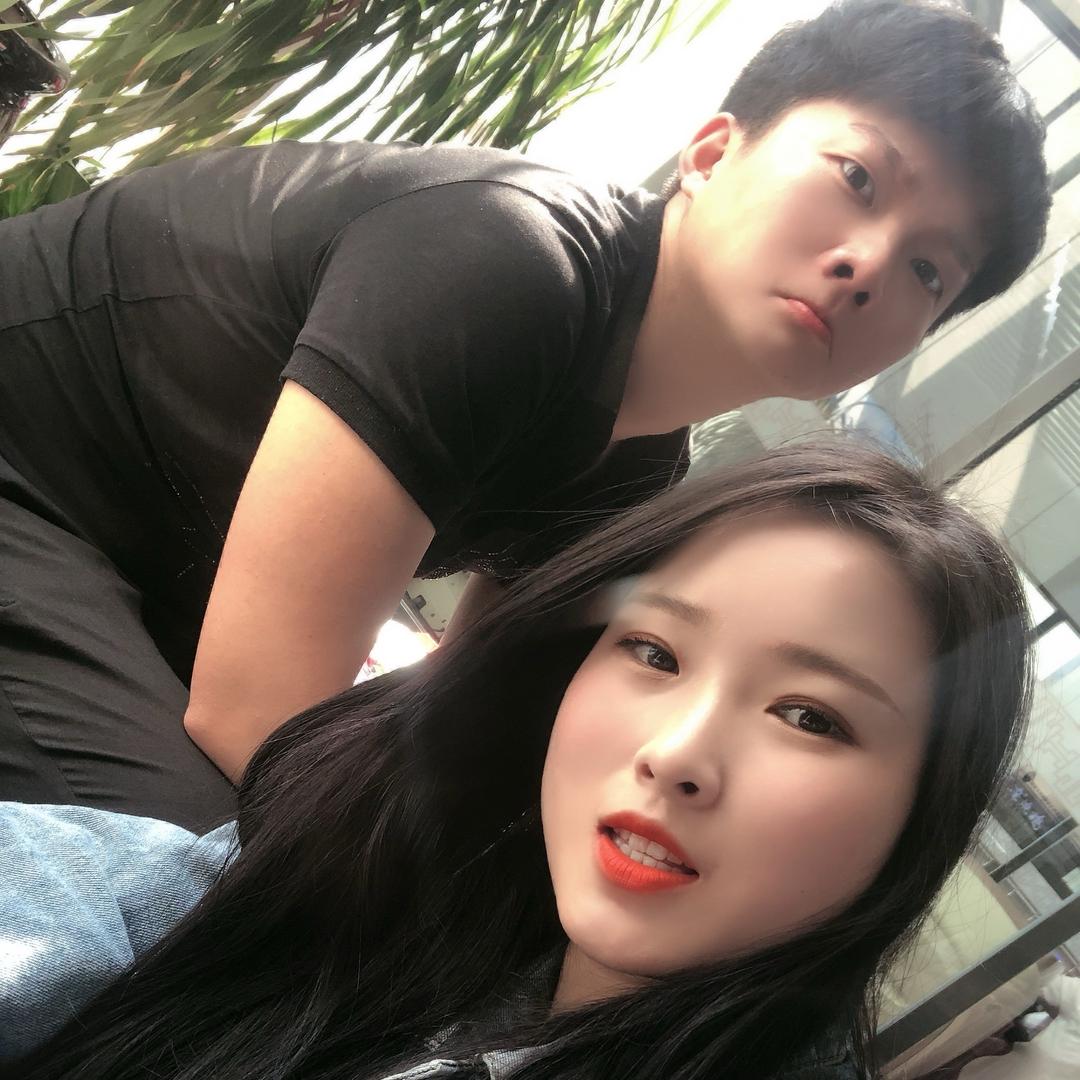 @小江的老张