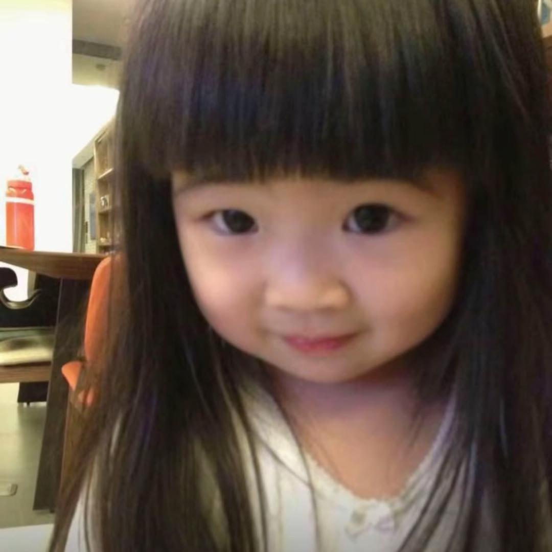 这次我想做个冷静的人