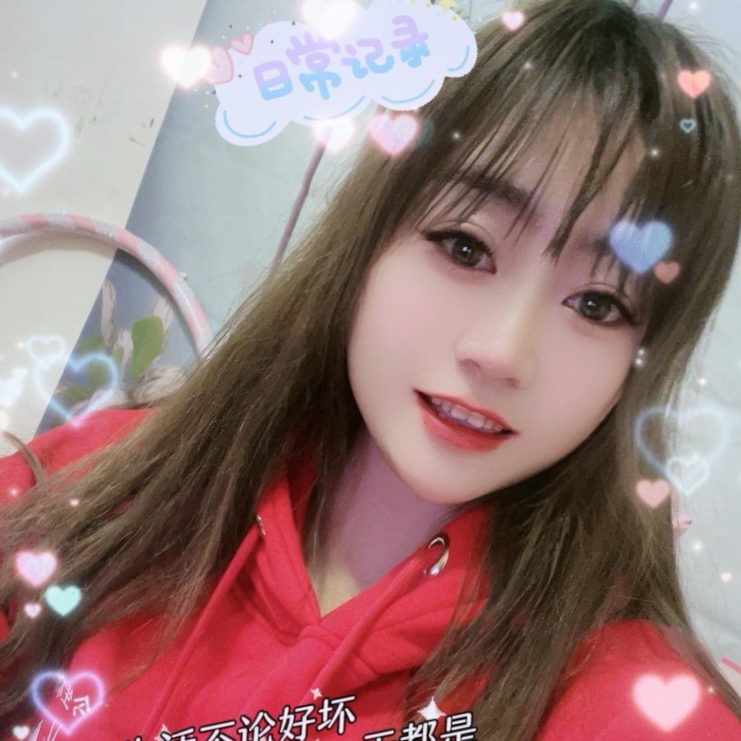 恩施小姐姐2（招常驻女嘉宾）