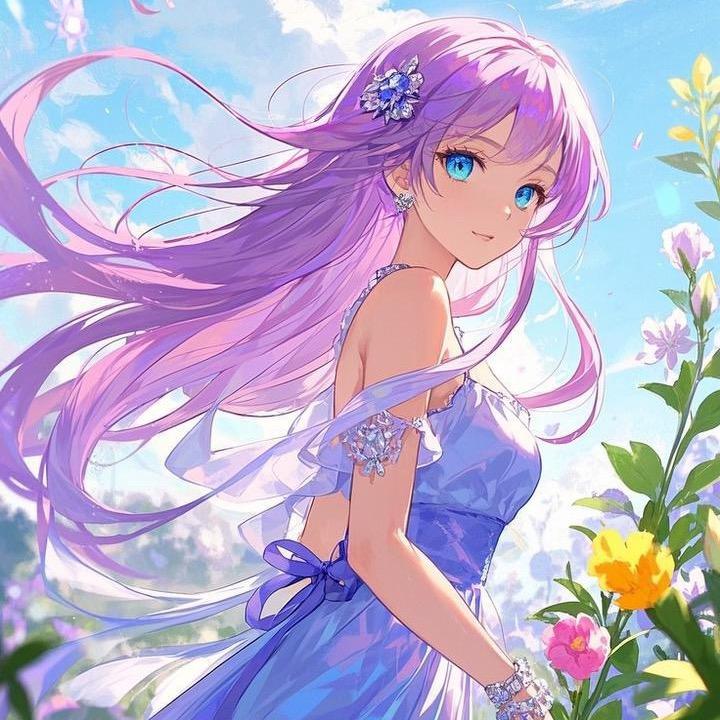 芳芳运动