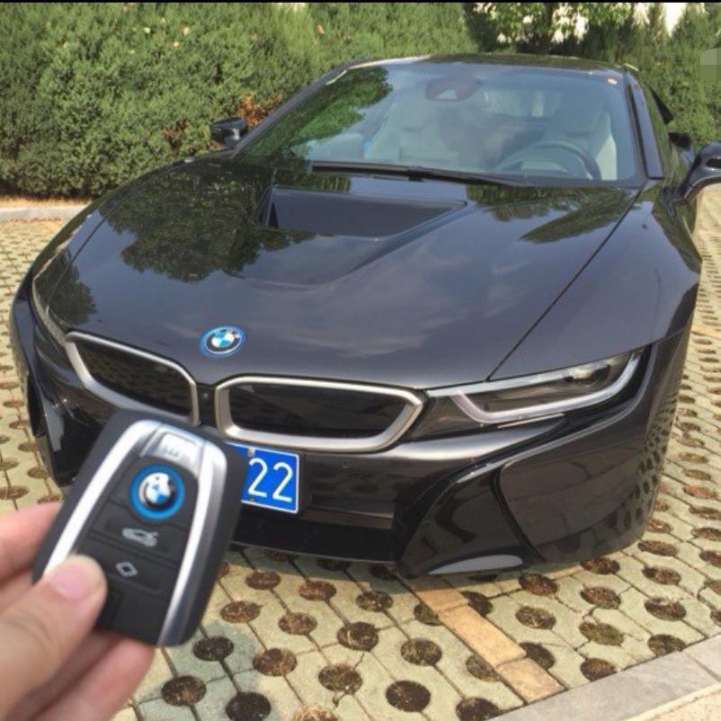 日喀则市万程二手车